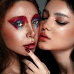 clean beauty products