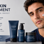 dry skin treatment