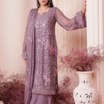 elegance in fashion