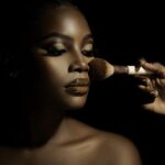 everyday makeup