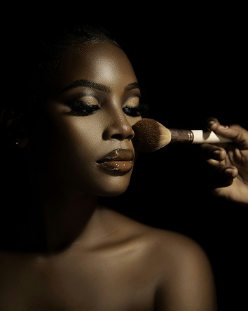 everyday makeup