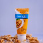 exfoliation techniques