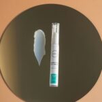 eye creams