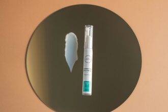 eye creams