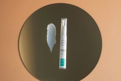 eye creams