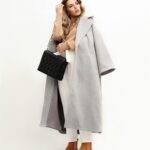 fashion impact on perception