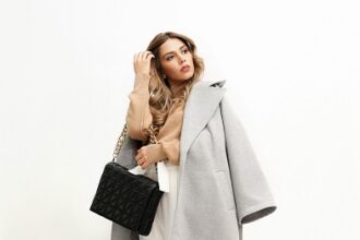 fashion impact on perception