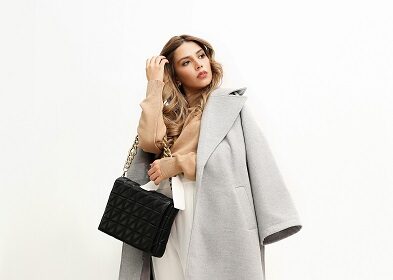 fashion impact on perception