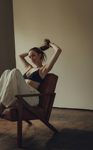 hair care routine