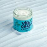 hair damage treatment
