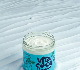 hair damage treatment