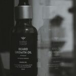 hair growth