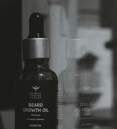 hair growth