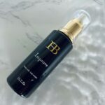 hair serums