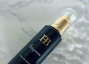 hair serums