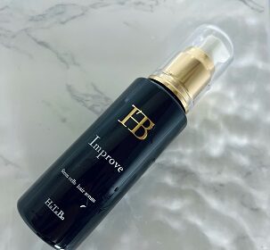 hair serums