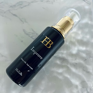 hair serums