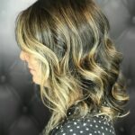 hairstyles for face shapes