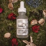 hyaluronic acid benefits
