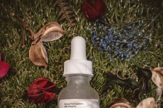 hyaluronic acid benefits