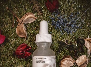 hyaluronic acid benefits