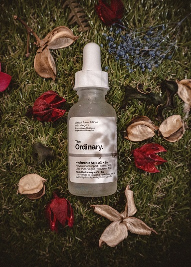 hyaluronic acid benefits