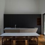 kitchen layout