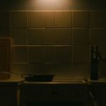kitchen lighting