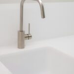 kitchen sink styles