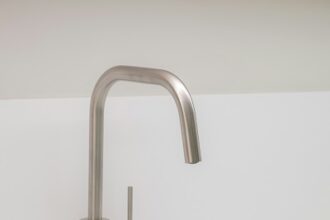 kitchen sink styles