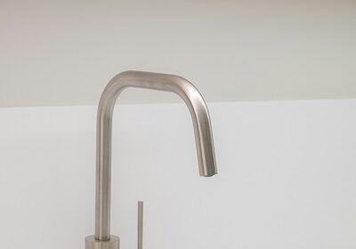 kitchen sink styles