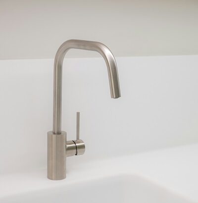 kitchen sink styles
