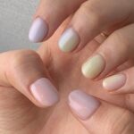 manicure trends
