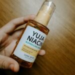 niacinamide benefits