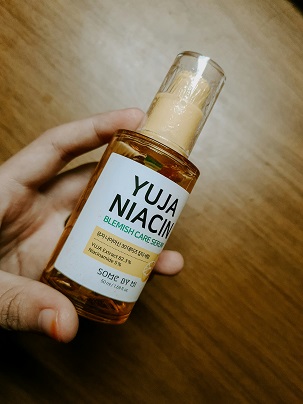 niacinamide benefits