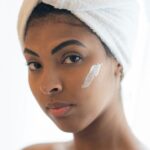 oily skin care