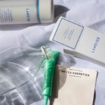 oily skin care