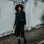 personal style
