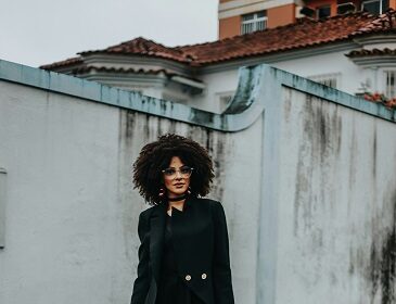 personal style