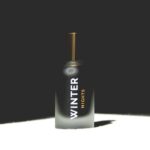 seasonal fragrances