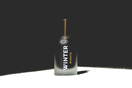 seasonal fragrances