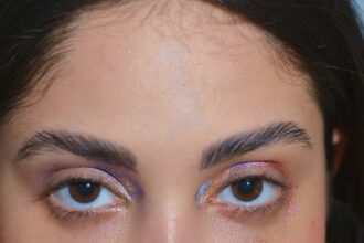 skin health