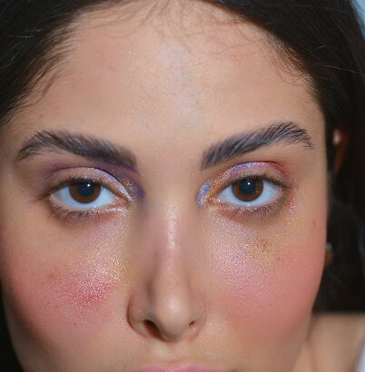 skin health