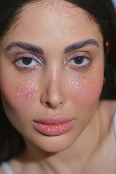 skin health
