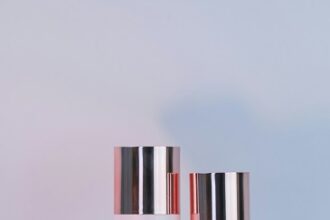 skin type identification
