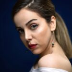 skincare after 40