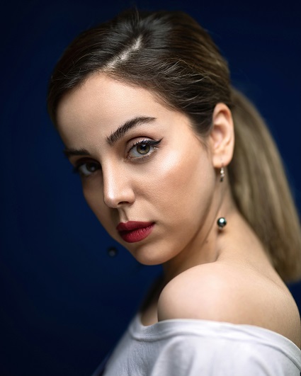 skincare after 40