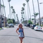 summer fashion trends