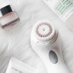 teen skin care