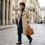 timeless fashion